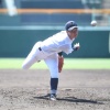中京大中京・高橋は「高校生ではトップクラス」日ハム大渕スカウト部長