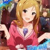 百瀬莉緒「1日遅れの『I LOVE YOU』」
