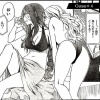 佐天「むぎのんにえろいことしても許される能力かぁ」