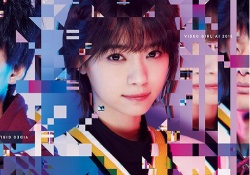 【本日】このあと深夜0:20『電影少女2018』最終回！！予告動画をチェック！！！