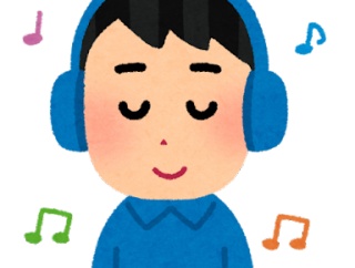 一番好きなサウンドトラックといえば？投票受付中の「PlayStation Game Music大賞 2025」エントリー15タイトルをピックアップ