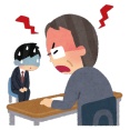 ワイ「押井攻殻は良いものだけど、それはそれとして上映された当時ブチ切れてた原作ファンはいなかったの？」→結果ｗｗｗｗ