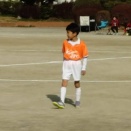 2026.2.15 U-8.7 TM vs 春日井西部JSC