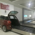【Xの車窓から】免許を取得したと思い込んでいた　ほか