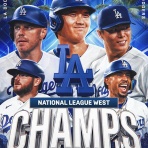 MLB NEWS@まとめ