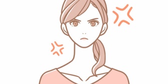 受験生の継子が家にある不織布マスクを優先的に使おうとするのが腹が立つ。早く第一志望受かって寮入ってくれますように