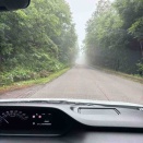 1人旅＠北海道　2026⑦