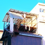 『2025『ノスタルジー紀行「尾道」そぞろ歩き㉚』広島県尾道市』の画像