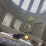 旅する惑星