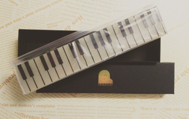 『演奏会シーズンp(^^)q』の画像