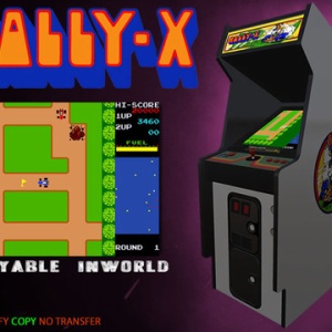 ゲーム 半熟英雄 全編コメディタッチでギャグ満載 家庭用ゲーム機で初のリアルタイムシミュレーションrpgとして スクエア が発売 ゲーマーズroom