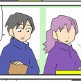 ㊸契約の終わりを告げる時／適材適所へ