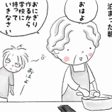『おにぎりの具』の画像