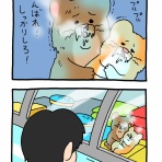 キューライス記