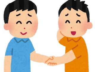 韓国人「やっと日本のヤフコメ民も反省して韓国と仲良しになりたいようです」