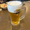 夢庵