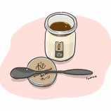 �ءڥ����å��۶˥ץ��ʶ̲�Ʋ�ˡ٤β���