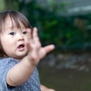 「文字通り、親切とは親を切ることです」　ブログNo.58
