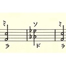 （17）シンフォニエッタ（ヤナーチェク）