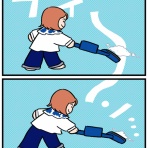 人生は楽しい～momoの激しく時に穏やかな日常～