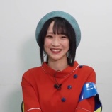 『[イコラブ] 『二次元領域拡大通信』公式のYoutube（【史上最高のOP／ED曲は？】ガチヲタアイドル野口衣織に一問一答＜二次通＞）』の画像