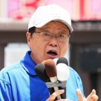 北村弁護士、ちょっとヤバそう・・・