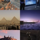 �������θ�