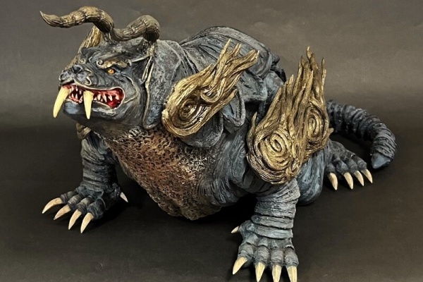SHELDON フィギュア ガレージキット　怪物屋 SHELDON フィギュア ガレージキット 怪物屋 Amazon.co.jp