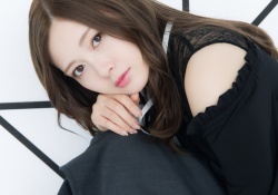 【女神】白石麻衣の美しすぎる未公開カット・・・・・！