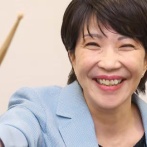 【速報】高市総理誕生wwwwwwwwwwwwwww