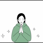 ◎お知らせ◎