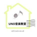 《UNO音楽教室》