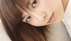 【乃木坂46】欅の渡邉理佐が西野に似てる