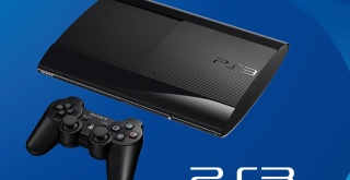 発売から10年、PS3が「近日出荷終了」へ