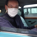 スタッフブログ｜ローバーミニ専門店キャメルオート