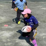 週末のお楽しみ（旧 貴船GENESISタグ日記）