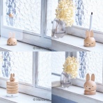 usagi works