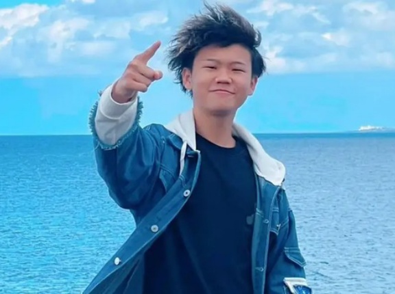 【話題】ゆたぼんさん（17）、外国人受け入れを巡り「賛成なら自分の家に迎え入れては」と発言→ネットで議論に…