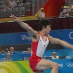 Kohei Archives:Legendary Routines 2004-2022