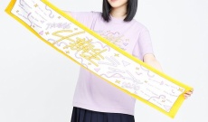 【乃木坂46】北川悠理劇場！声と言葉が涙腺を刺激…ファンを泣かせる！！！