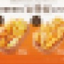 【画像】「居酒屋でフライドポテト頼んで『このタイプ』が出てきたらマジで引くほど暴れる自信ある」パシャッ　→　「わかる」と約8万いいねの共感殺到ｗｗｗｗｗ