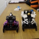 『最近の活動』　～2026/1/13～