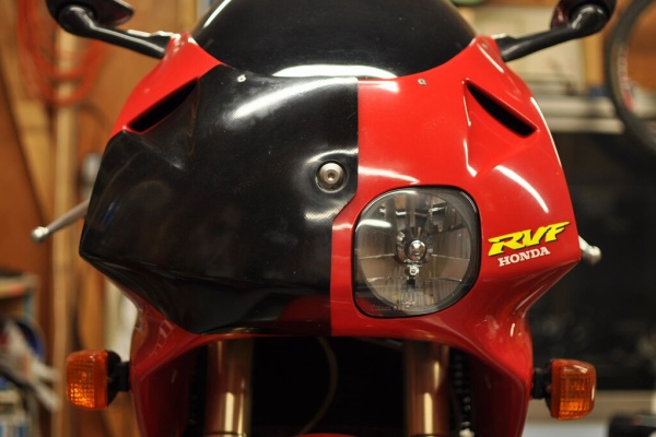 がんばるぞう いくゾ～ やるゾ～ がんばる象