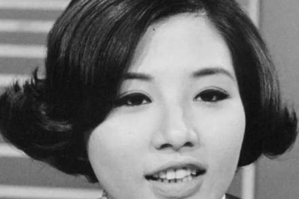 画像 若い頃の和田アキ子さん 気になる芸能まとめ 画像 若い頃の和田アキ子さん 気になる芸能まとめ