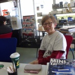 スタッフブログ｜ローバーミニ専門店キャメルオート