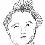 Kumaza Blaza