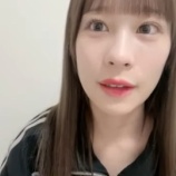 『[動画]2026.01.16（21:04～） SHOWROOM　「≒JOY(ニアリーイコールジョイ) 髙橋舞」＠個人配信【ニアジョイ】』の画像