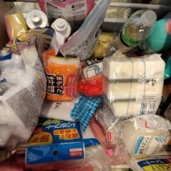 「片づけなきゃ」が頭から離れないあなたへ