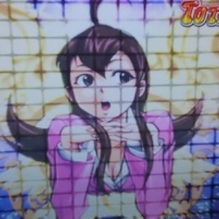 書くこと、賭けること