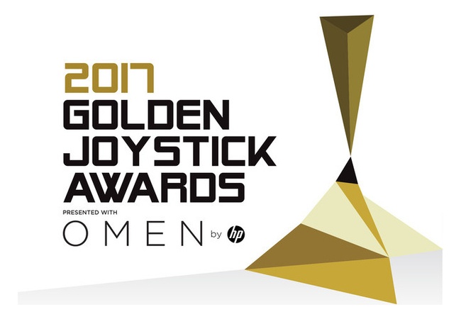 2017年GOTYは『ゼルダの伝説 BotW』に決定！ 	